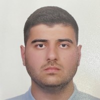 Muhammed Sina Gün